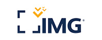 International Medical Group Logo
