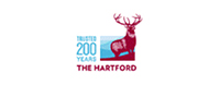 Hartford Logo