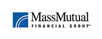 MassMutual Logo