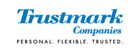 Trustmark Companies Logo