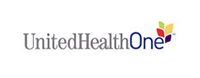 United Health One Logo