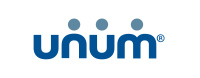 UNUM Logo