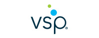 Vision Service Plan Logo